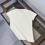 2026年3月11日新作Gucci半袖 tシャツ高品質人気商品/誕生日プレゼント/FF工場