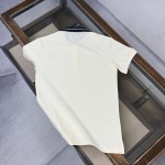 2026年3月11日新作Gucci半袖 tシャツ高品質人気商品/誕生日プレゼント/FF工場