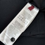 2026年3月11日新作Gucci半袖 tシャツ高品質人気商品/誕生日プレゼント/FF工場