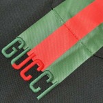 2026年3月11日新作Gucci半袖 tシャツ高品質人気商品/誕生日プレゼント/FF工場