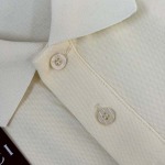 2026年3月11日新作Gucci半袖 tシャツ高品質人気商品/誕生日プレゼント/FF工場