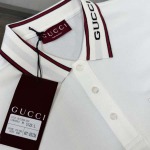 2026年3月11日新作Gucci半袖 tシャツ高品質人気商品/誕生日プレゼント/FF工場