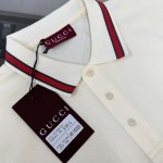 2026年3月11日新作Gucci半袖 tシャツ高品質人気商品/誕生日プレゼント/FF工場