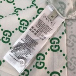 2026年3月11日新作Gucci半袖 tシャツ高品質人気商品/誕生日プレゼント/FF工場