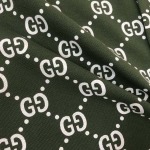 2026年3月11日新作Gucci半袖 tシャツ高品質人気商品/誕生日プレゼント/FF工場