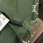 2026年3月11日新作Gucci半袖 tシャツ高品質人気商品/誕生日プレゼント/FF工場