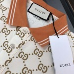 2026年3月11日新作Gucci半袖 tシャツ高品質人気商品/誕生日プレゼント/FF工場