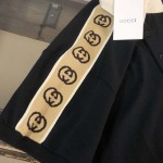 2026年3月11日新作Gucci半袖 tシャツ高品質人気商品/誕生日プレゼント/FF工場