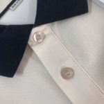 2026年3月11日新作Gucci半袖 tシャツ高品質人気商品/誕生日プレゼント/FF工場