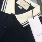 2026年3月11日新作Gucci半袖 tシャツ高品質人気商品/誕生日プレゼント/FF工場