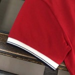 2026年3月11日新作Gucci半袖 tシャツ高品質人気商品/誕生日プレゼント/FF工場