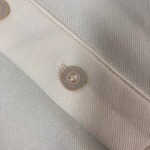 2026年3月11日新作Gucci半袖 tシャツ高品質人気商品/誕生日プレゼント/FF工場