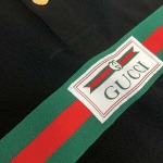 2026年3月11日新作Gucci半袖 tシャツ高品質人気商品/誕生日プレゼント/FF工場