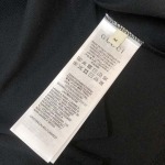 2026年3月11日新作Gucci半袖 tシャツ高品質人気商品/誕生日プレゼント/FF工場
