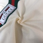 2026年3月11日新作Gucci半袖 tシャツ高品質人気商品/誕生日プレゼント/FF工場