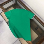 2026年3月11日新作Gucci半袖 tシャツ高品質人気商品/誕生日プレゼント/FF工場