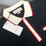 2026年3月11日新作Gucci半袖 tシャツ高品質人気商品/誕生日プレゼント/FF工場