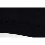 2026年3月13日新作Burberryスウェット原版復刻人気商品/誕生日プレゼント/FF工場