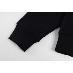 2026年3月13日新作Burberryスウェット原版復刻人気商品/誕生日プレゼント/FF工場