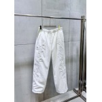 2026年3月13日新作BALENCIAGA上下高品質人気商品/誕生日プレゼント/FF工場