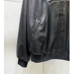 2026年3月13日新作BALENCIAGAジャケット高品質人気商品/誕生日プレゼント/FF工場