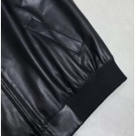 2026年3月13日新作BALENCIAGAジャケット高品質人気商品/誕生日プレゼント/FF工場