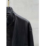 2026年3月13日新作BALENCIAGAジャケット高品質人気商品/誕生日プレゼント/FF工場