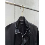 2026年3月13日新作BALENCIAGAジャケット高品質人気商品/誕生日プレゼント/FF工場