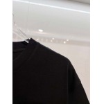 2026年3月17日新作LOEWE半袖 tシャツ人気商品/誕生日プレゼント/FF工場