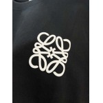 2026年3月17日新作LOEWE半袖 tシャツ人気商品/誕生日プレゼント/FF工場
