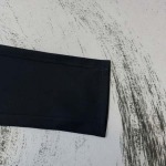 2026年3月17日新作PRADAズボン人気商品/誕生日プレゼント/FF工場