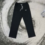 2026年3月17日新作PRADAズボン人気商品/誕生日プレゼント/FF工場