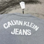 2026年3月17日新作CK ニットカーディガン  人気商品/誕生日プレゼント/FF工場