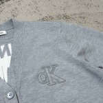 2026年3月17日新作CK ニットカーディガン  人気商品/誕生日プレゼント/FF工場