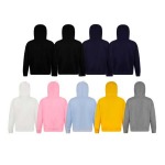 2026年3月17日新作Poloスウェット人気商品/誕生日プレゼント/FF工場