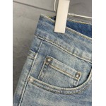 2026年3月18日春夏新作Loeweジーパン luols工場