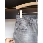 2026年3月18日春夏新作CKジーパン luols工場