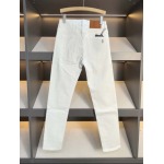 2026年3月18日春夏新作Poloジーパン luols工場