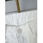 2026年3月18日春夏新作Loeweジーパン luols工場