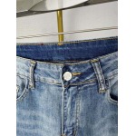 2026年3月18日春夏新作Loeweジーパン luols工場