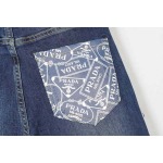 2026年3月18日春夏新作ファッション高品質Brunello Cucinelliジーパン luols工場