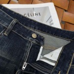 2026年3月18日春夏新作ファッション高品質LOEWEジーパン luols工場