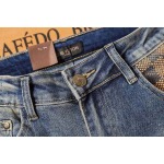 2026年3月18日春夏新作ファッション高品質Louis Vuittonジーパン luols工場