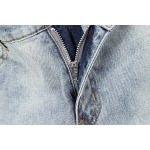 2026年3月18日春夏新作ファッション高品質D&Gジーパン luols工場