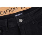 2026年3月18日春夏新作ファッション高品質D&Gジーパン luols工場