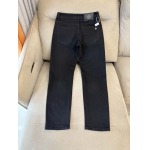 2026年3月18日春夏新作ファッション高品質Loeweジーパン luols工場