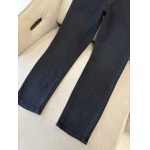 2026年3月18日春夏新作ファッション高品質Loeweジーパン luols工場