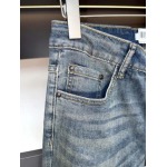 2026年3月18日春夏新作ファッション高品質Loeweジーパン luols工場