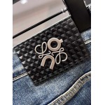 2026年3月18日春夏新作ファッション高品質Loeweジーパン luols工場