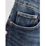 2026年3月18日春夏新作ファッション高品質Loeweジーパン luols工場